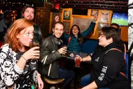 St. Augustine Haunted Pub Crawl thumbnail 3