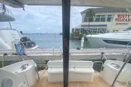 Miami Yacht Rental 3 to 6 Hours thumbnail 6