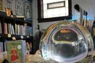 Cleveland Witchcraft Museum Admission thumbnail 3