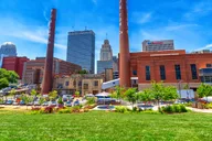 Winston-Salem Historic Guided Tour thumbnail 2