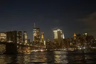 New York Statue of Liberty Sightseeing Cruise thumbnail 5