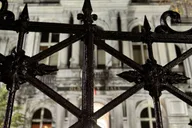 Boston Spirits of the Dead Walking Ghost Tour 1.5 hr thumbnail 2