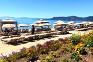 Yosemite and Lake Tahoe 3-Day Vacation thumbnail 6