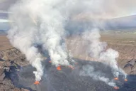 Big Island Volcanoes and Waterfall Tour thumbnail 6