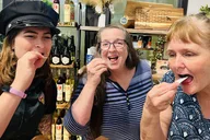 Pensacola Dessert Tour 90 min thumbnail 1