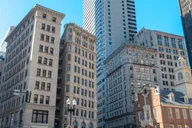 Boston True Crime Walking Tour thumbnail 3