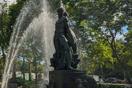 Brooklyn Prospect Park Audio Guide thumbnail 4