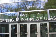 New York City to Niagara Falls 2-Day Tour thumbnail 4