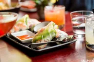 Healdsburg Wine and Food Pairing Walking Tour thumbnail 4