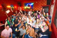 New Orleans Bar and Club Crawl with Free Shots thumbnail 6