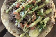 Tucson Food Tour Sonoran Flavors 2 hr thumbnail 2
