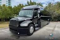 Miami Airport and Port Private Transfer thumbnail 2