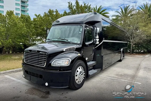 Miami Airport and Port Private Transfer - Image 2