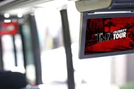 Los Angeles TMZ Hollywood Celebrity Tour thumbnail 4