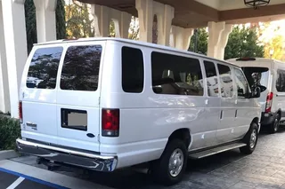 Honolulu Private Transfer from Airport to Port
