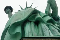 New York Statue of Liberty Guided Tour thumbnail 6