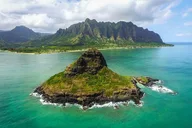 Oahu Circle Island Tour thumbnail 1