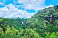Lihue Movie Locations Guided Tour thumbnail 4