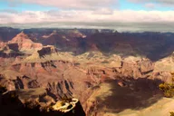 Las Vegas Grand Canyon and Antelope Canyon Overnight thumbnail 2