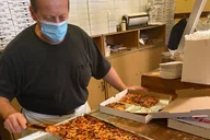 Boston North End Food Tour thumbnail 6