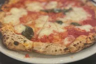 Washington D.C. Georgetown Walking Food Tour thumbnail 5