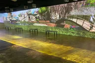Cape Canaveral Wizard of Oz Museum Entry thumbnail 6