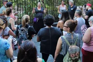 New Orleans Voodoo History Walking Tour thumbnail 6