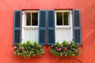Charleston History, Homes, and Architecture Walking Tour thumbnail 5