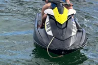 Miami Beach Jet Ski and Boat Ride thumbnail 3