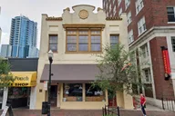 Orlando Virtual Bar Crawl & Scavenger Hunt thumbnail 6