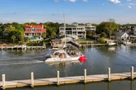 Charleston Harbor Mimosa Brunch Cruise thumbnail 4