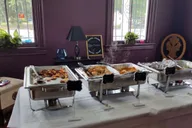 Savannah Gullah Geechee Tour and Lunch 2.5 hr thumbnail 3