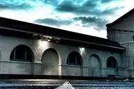 Phoenix Haunted Warehouse District Ghost Hunt thumbnail 2