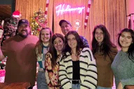 Nashville Tennessee Whiskey Cocktail Workshop thumbnail 5