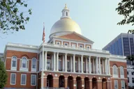 Boston Freedom Trail Tour thumbnail 3