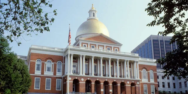 Boston Freedom Trail Tour - Image 3