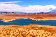 Las Vegas Zion and Grand Canyon 3-Day Tour thumbnail 3