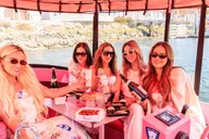 San Diego Electric Boat Rental thumbnail 5