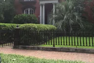 Savannah Midnight in the Garden of Good & Evil Walking Tour thumbnail 5
