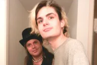 New Orleans Tarot Party and Haunted Walking Tour thumbnail 5