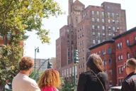 New York Harlem Walking Tour thumbnail 4