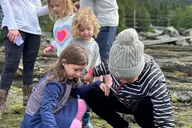 Ketchikan Private Tour: Rainforest and Wildlife thumbnail 2