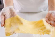 Houston Pasta Making Class with Local Chef 2 hr thumbnail 6