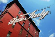 New York Walking Tour: SoHo, Chinatown & Little Italy thumbnail 3