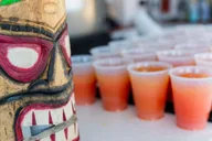 Key West Sunset Cruise with Open Bar and Music thumbnail 5