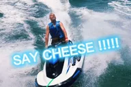 Miami Catamaran Cruise with Water Sports thumbnail 6