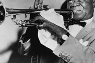 New York Louis Armstrong Walking Tour with Concert thumbnail 1