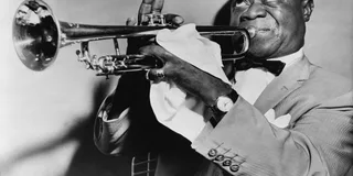 New York Louis Armstrong Walking Tour with Concert