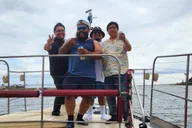 Marina Del Rey Party Boat Tour 3 hr thumbnail 6