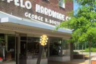 Memphis Elvis Birthplace Tour in Tupelo 8 hr thumbnail 3